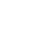 LeetCode