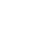 stack-overflow